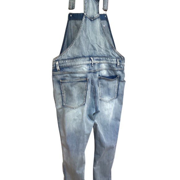 American Rag Other - American Rag Denim Overalls